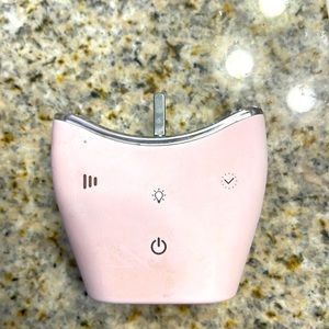 Autobrush pink adult $35 or make an offer